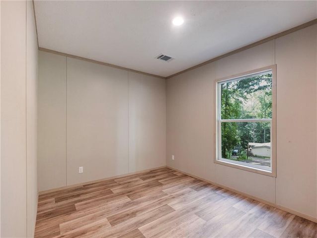 5377 Stillwater Lane, Braselton, GA 30517