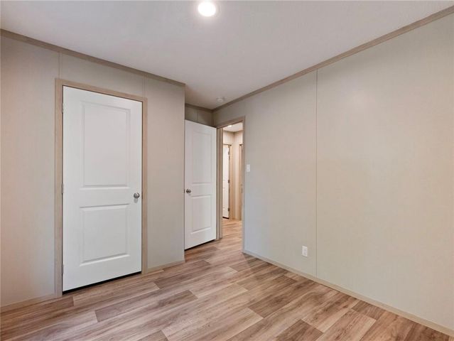 5377 Stillwater Lane, Braselton, GA 30517
