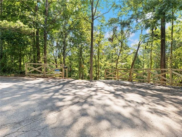 5377 Stillwater Lane, Braselton, GA 30517