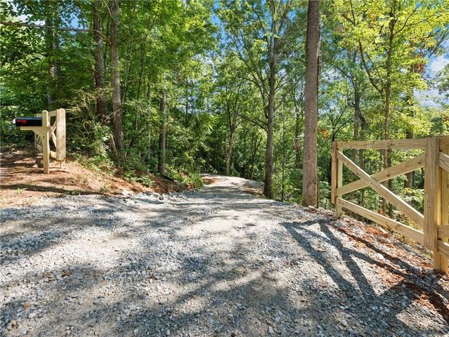 5377 Stillwater Lane, Braselton, GA 30517