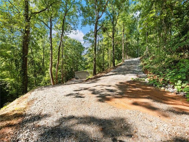 5377 Stillwater Lane, Braselton, GA 30517