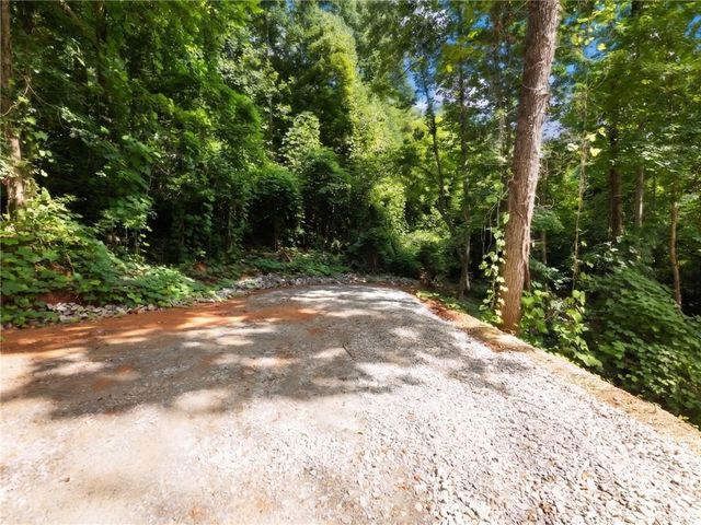 5377 Stillwater Lane, Braselton, GA 30517
