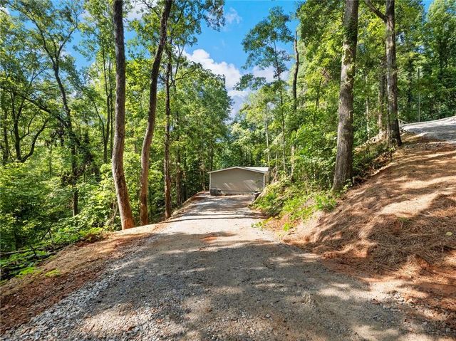 5377 Stillwater Lane, Braselton, GA 30517