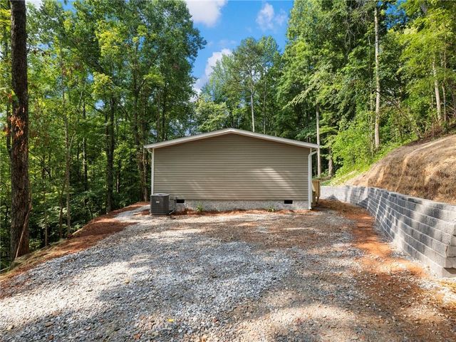 5377 Stillwater Lane, Braselton, GA 30517