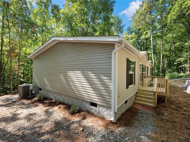5377 Stillwater Lane, Braselton, GA 30517