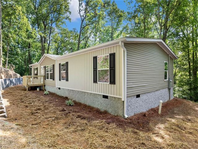 5377 Stillwater Lane, Braselton, GA 30517