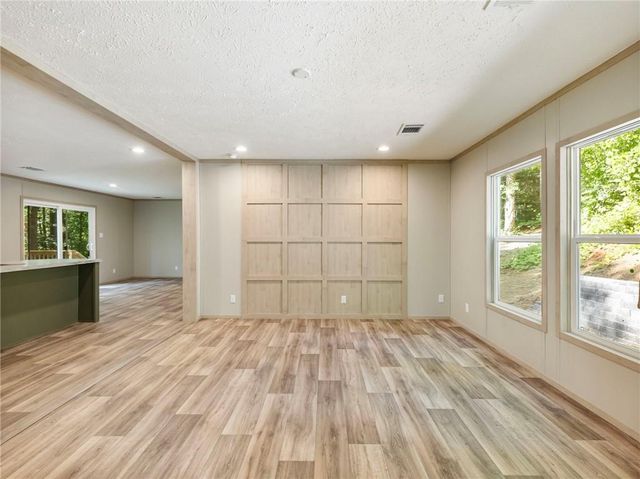 5377 Stillwater Lane, Braselton, GA 30517