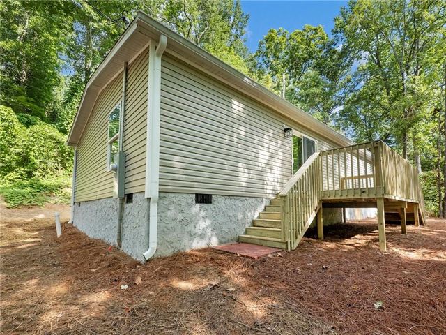 5377 Stillwater Lane, Braselton, GA 30517