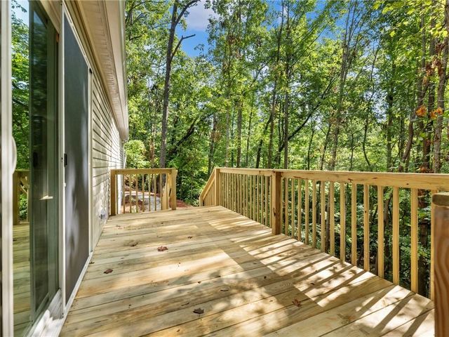 5377 Stillwater Lane, Braselton, GA 30517