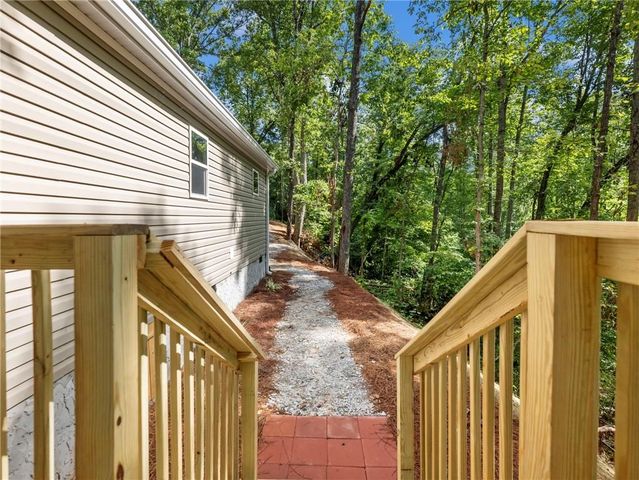 5377 Stillwater Lane, Braselton, GA 30517