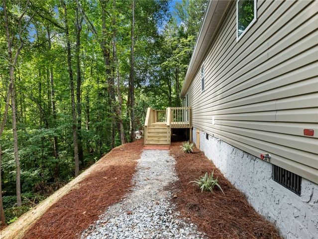 5377 Stillwater Lane, Braselton, GA 30517