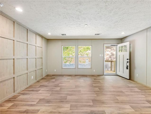 5377 Stillwater Lane, Braselton, GA 30517