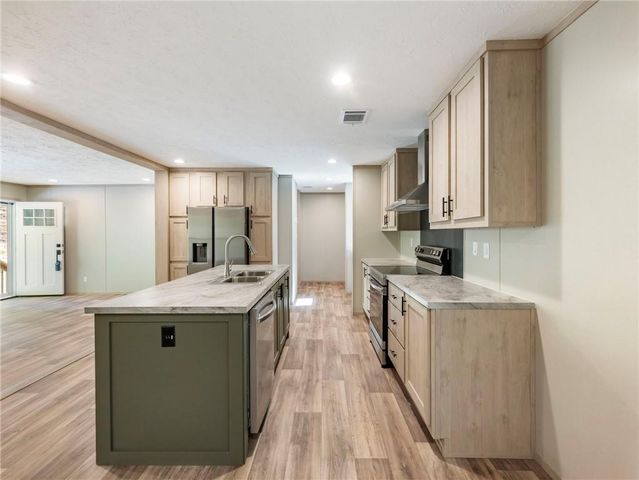 5377 Stillwater Lane, Braselton, GA 30517