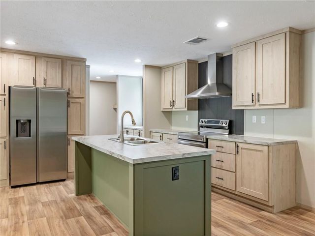5377 Stillwater Lane, Braselton, GA 30517