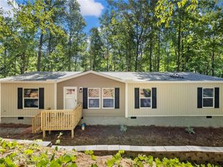 5377 Stillwater Lane, Braselton, GA 30517