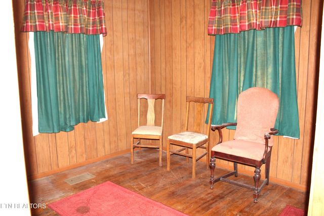 914 Cannon Ave, Sweetwater, TN 37874