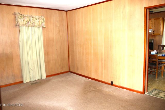 914 Cannon Ave, Sweetwater, TN 37874