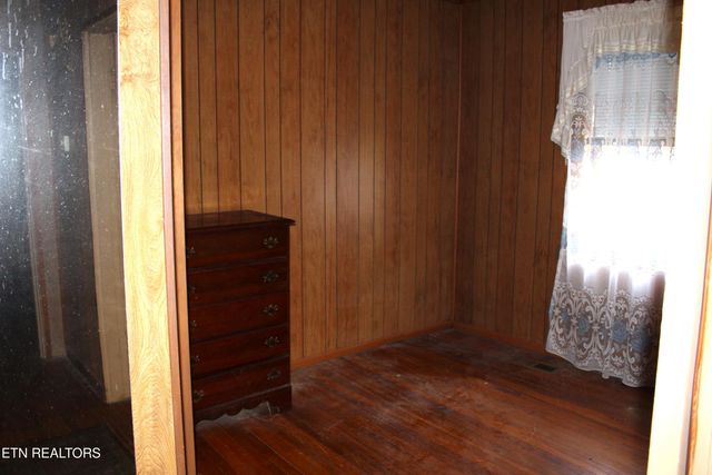 914 Cannon Ave, Sweetwater, TN 37874