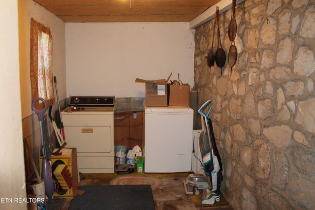 914 Cannon Ave, Sweetwater, TN 37874