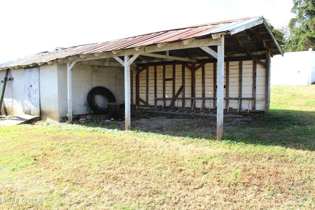 914 Cannon Ave, Sweetwater, TN 37874