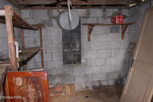 914 Cannon Ave, Sweetwater, TN 37874