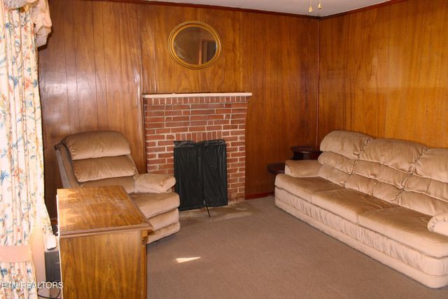 914 Cannon Ave, Sweetwater, TN 37874