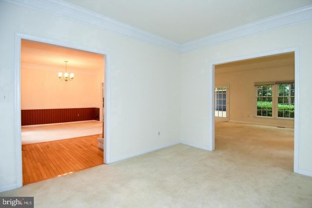 47313 GRANDVIEW PL, Sterling, VA 20165
