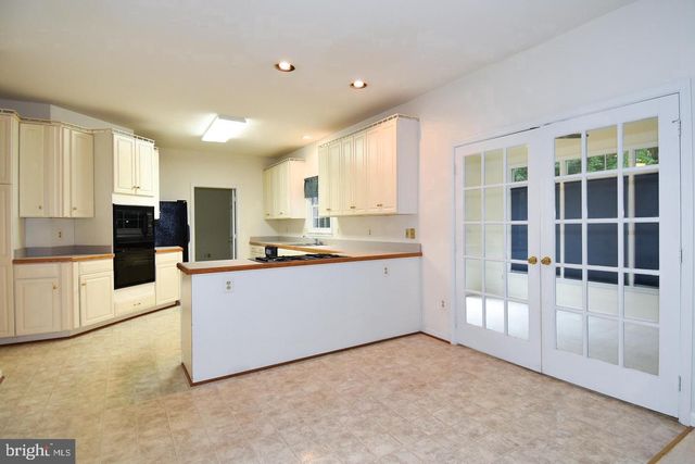 47313 GRANDVIEW PL, Sterling, VA 20165