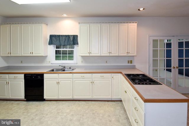 47313 GRANDVIEW PL, Sterling, VA 20165