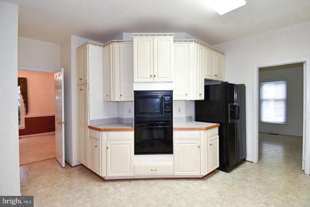 47313 GRANDVIEW PL, Sterling, VA 20165