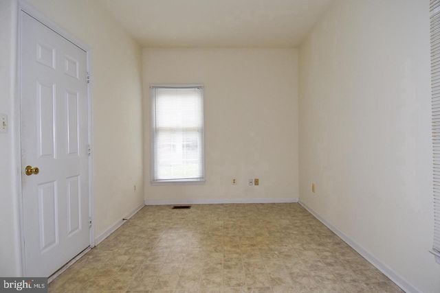 47313 GRANDVIEW PL, Sterling, VA 20165