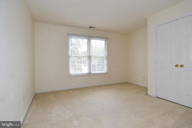 47313 GRANDVIEW PL, Sterling, VA 20165