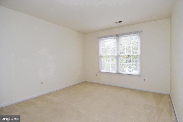 47313 GRANDVIEW PL, Sterling, VA 20165