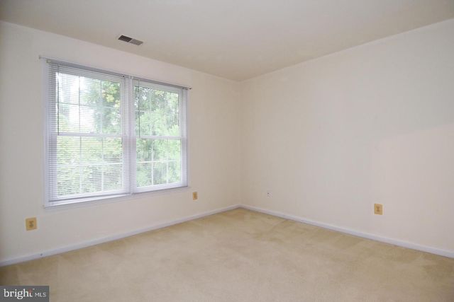 47313 GRANDVIEW PL, Sterling, VA 20165