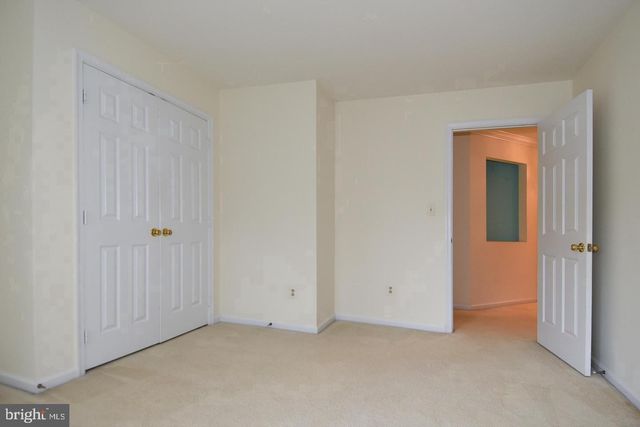 47313 GRANDVIEW PL, Sterling, VA 20165