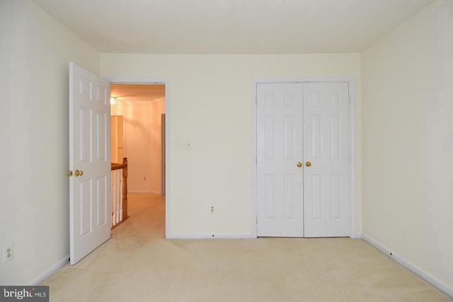 47313 GRANDVIEW PL, Sterling, VA 20165