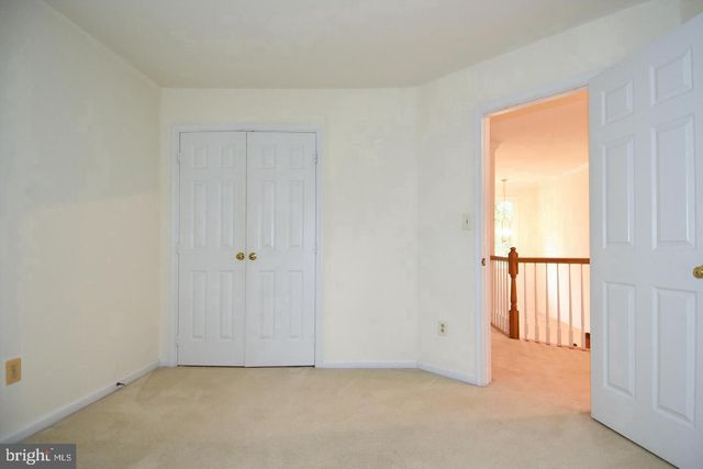 47313 GRANDVIEW PL, Sterling, VA 20165