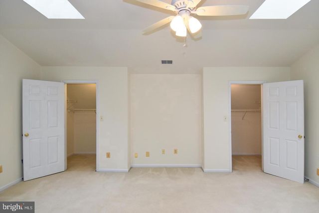 47313 GRANDVIEW PL, Sterling, VA 20165