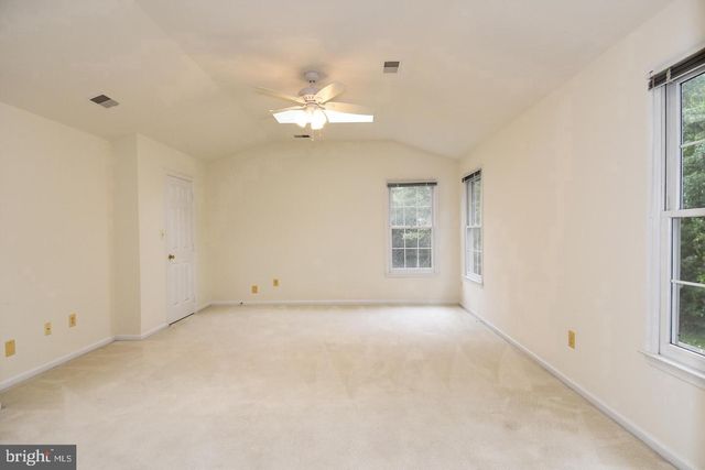 47313 GRANDVIEW PL, Sterling, VA 20165