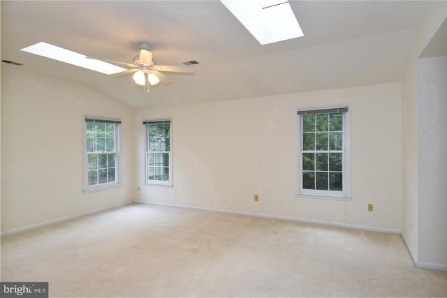 47313 GRANDVIEW PL, Sterling, VA 20165