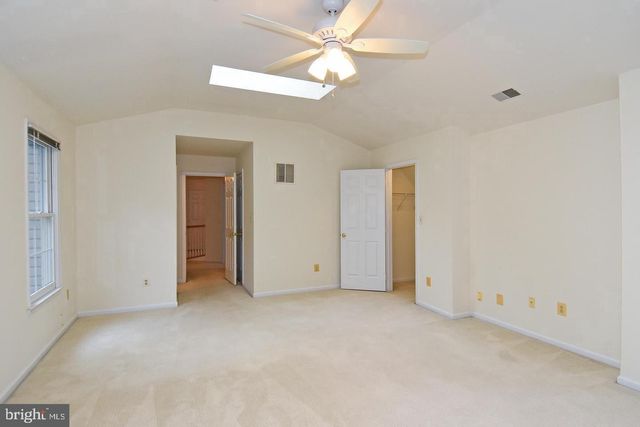 47313 GRANDVIEW PL, Sterling, VA 20165