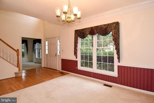 47313 GRANDVIEW PL, Sterling, VA 20165