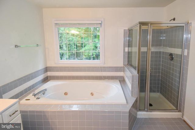 47313 GRANDVIEW PL, Sterling, VA 20165