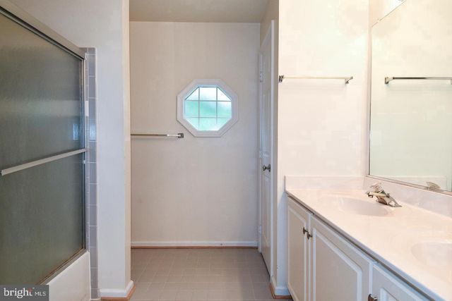 47313 GRANDVIEW PL, Sterling, VA 20165