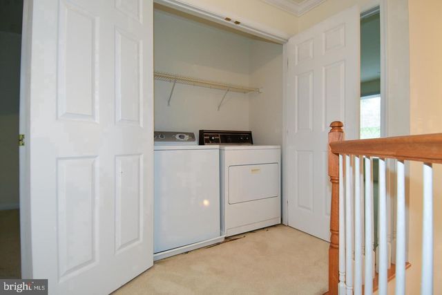 47313 GRANDVIEW PL, Sterling, VA 20165