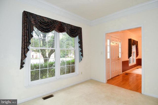 47313 GRANDVIEW PL, Sterling, VA 20165