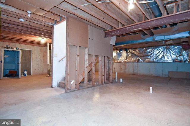 47313 GRANDVIEW PL, Sterling, VA 20165