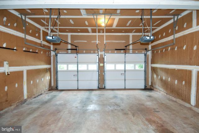 47313 GRANDVIEW PL, Sterling, VA 20165