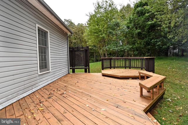 47313 GRANDVIEW PL, Sterling, VA 20165