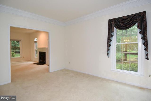 47313 GRANDVIEW PL, Sterling, VA 20165